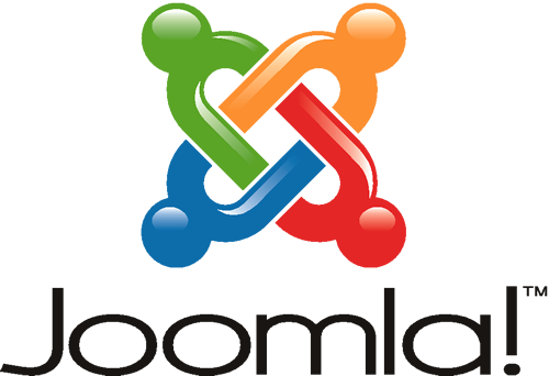 Joomla - najpopularniejszy na świecie CMS (system zarządzania treścią)