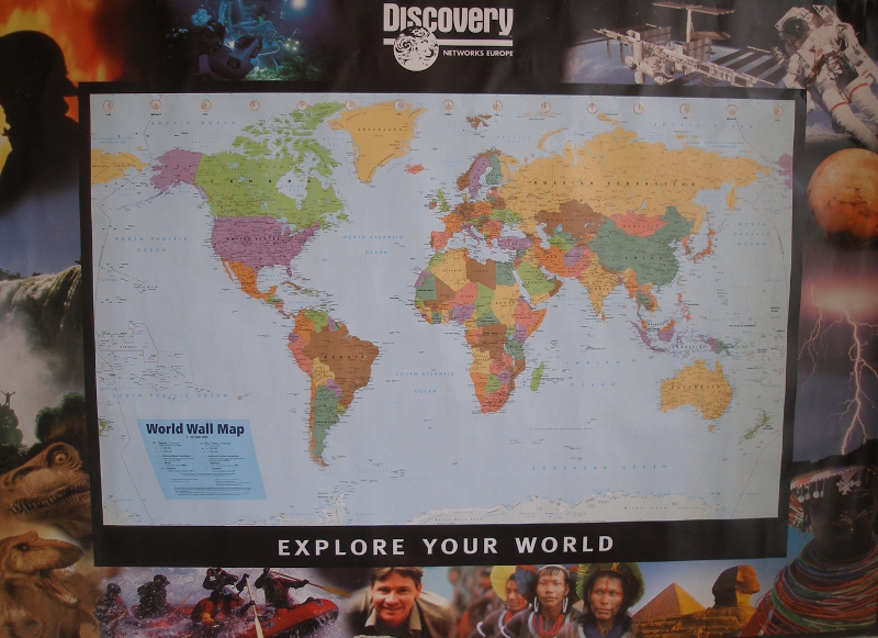 discovery_map