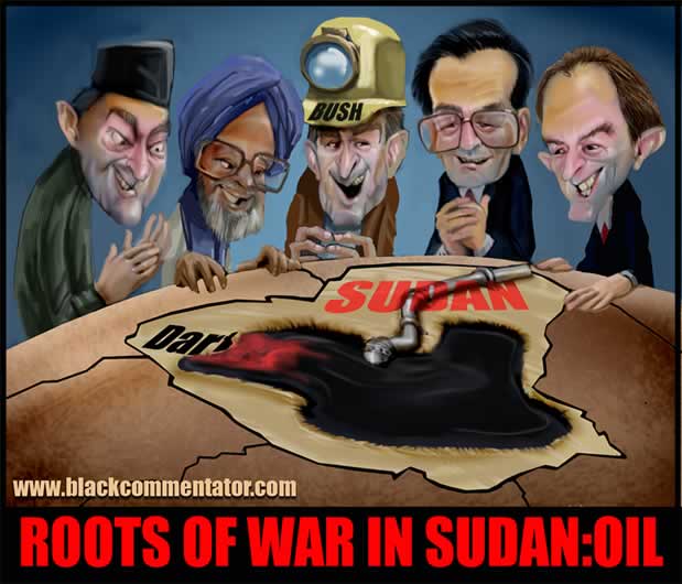 sudan_oil