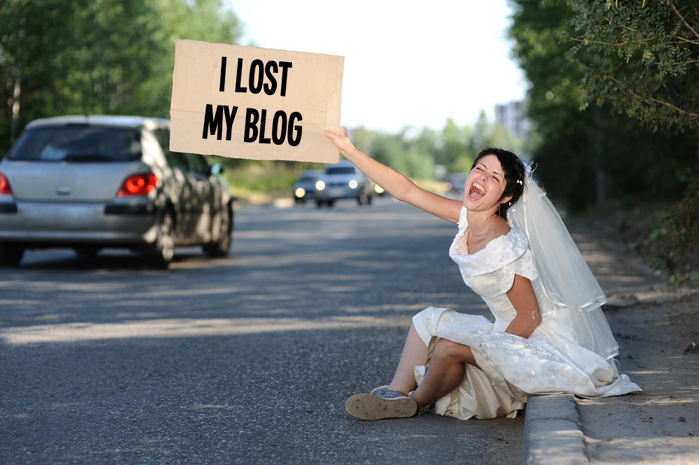 i-lost-my-blog-only