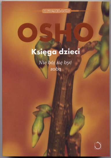 Osho-Księga-dzieci
