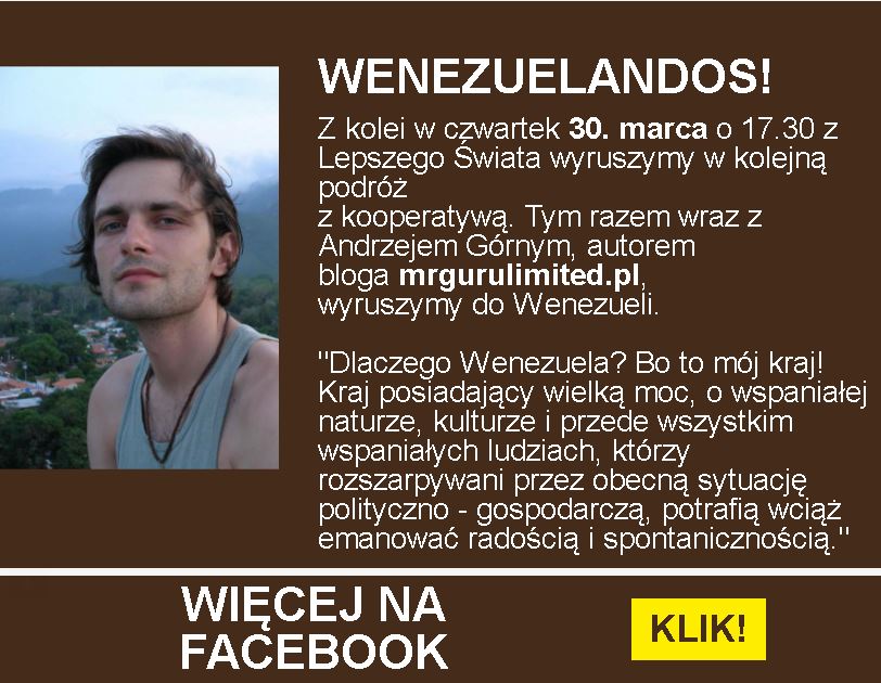 wenezolanos